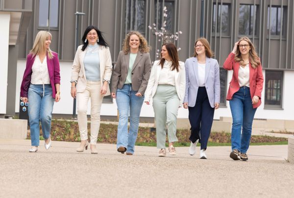 Carmen Vranken boekhoudkantoor